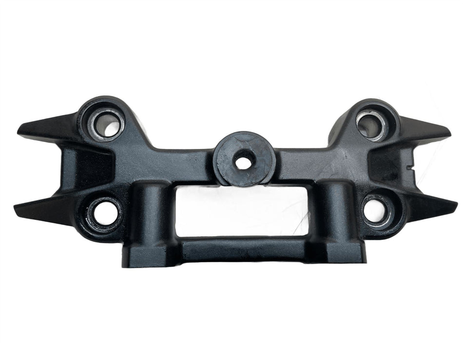 2024 Kawasaki Z900 Handlebar Clamp Bridge 460120658
