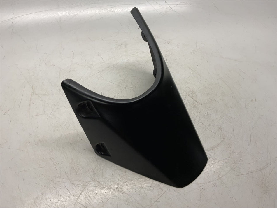 2017 KTM RC 125 Rear Hugger - 9050405000033