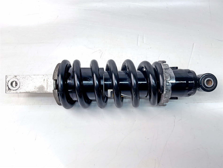 2024 Yamaha MT-07 Rear Suspension / Shock - 11583 Miles - BAT-22210-01