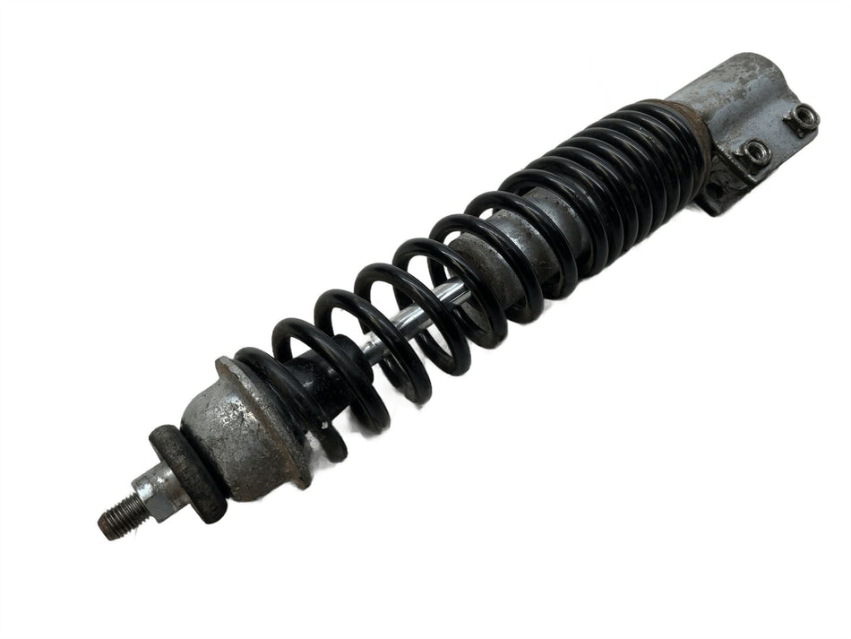 1998 Vespa T5 Front Suspension Shock 228965