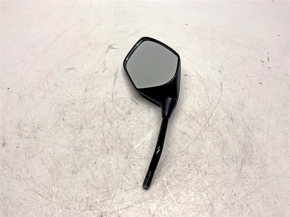 2017 Honda XADV 750-H Left Mirror - 88220-MGS-D30