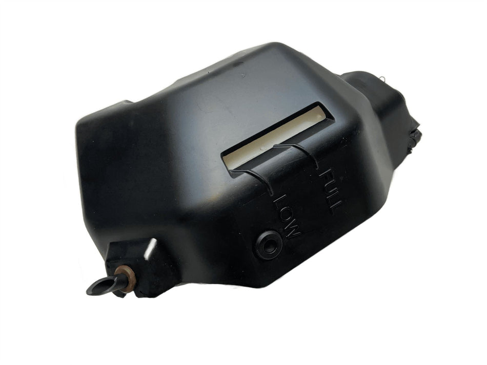 2021 Yamaha MT-09 Coolant Tank Reservoir B7N2187100