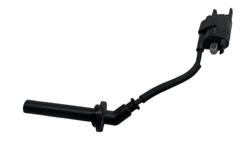 2018 Yamaha MT-03 Ignition Coil Left 1WDH231000