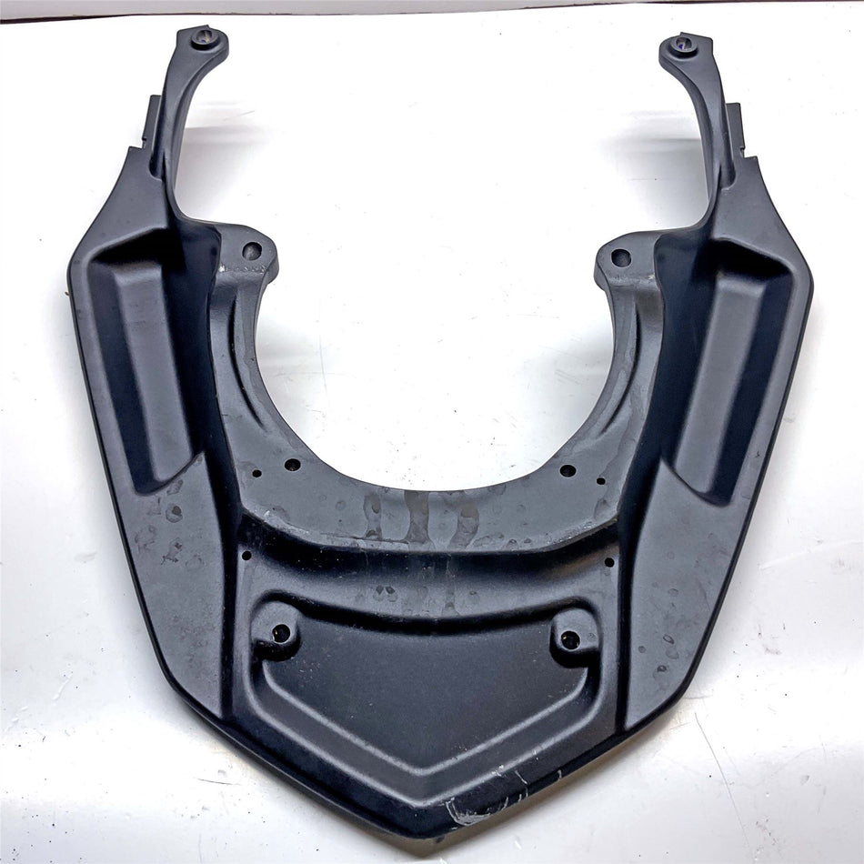2025 Honda PCX125 Left Pillion Grab Handle / Rail - 84100K1ZJ10