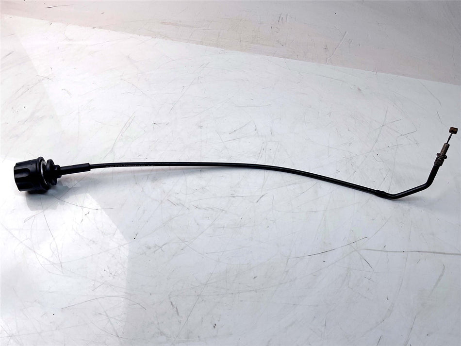 2005 BMW R1150RT Dip Stick - 63127655287