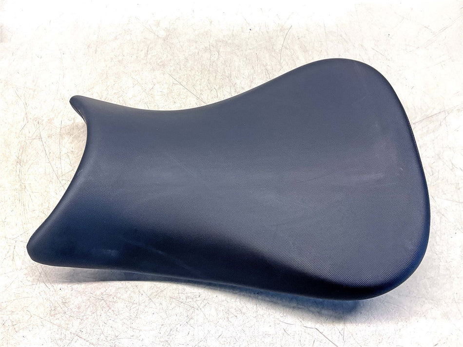 2023 BMW S1000R Sport Seat  - 52538414739