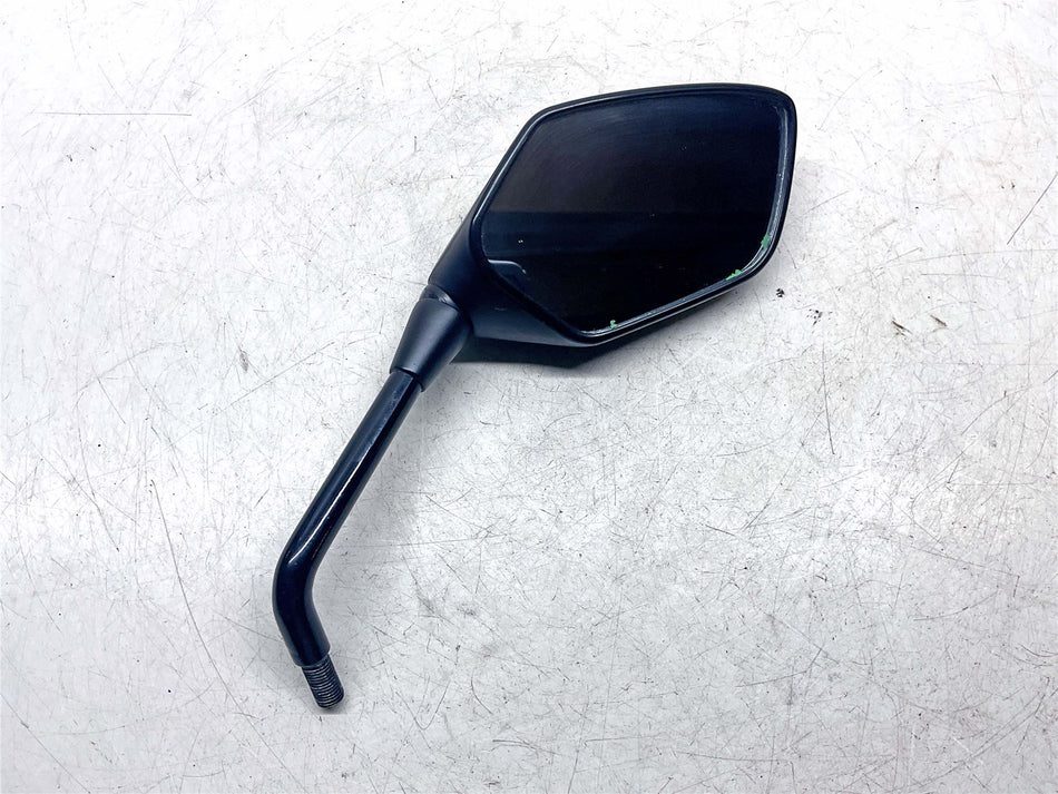 2023 Honda CB750A Right Mirror - 88210MLBD00