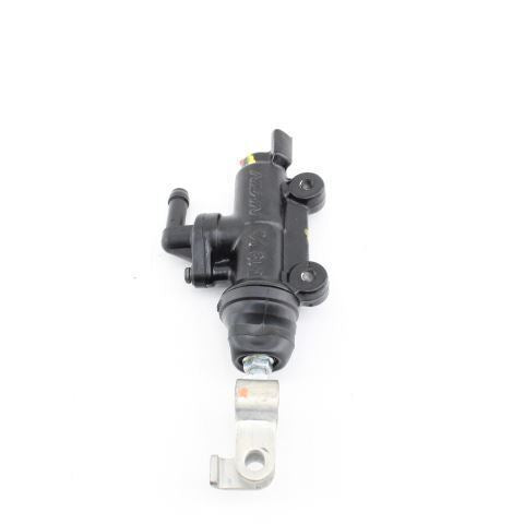 2021-ON HONDA CB125F Rear Master Cylinder  - 43510-K0N-D01