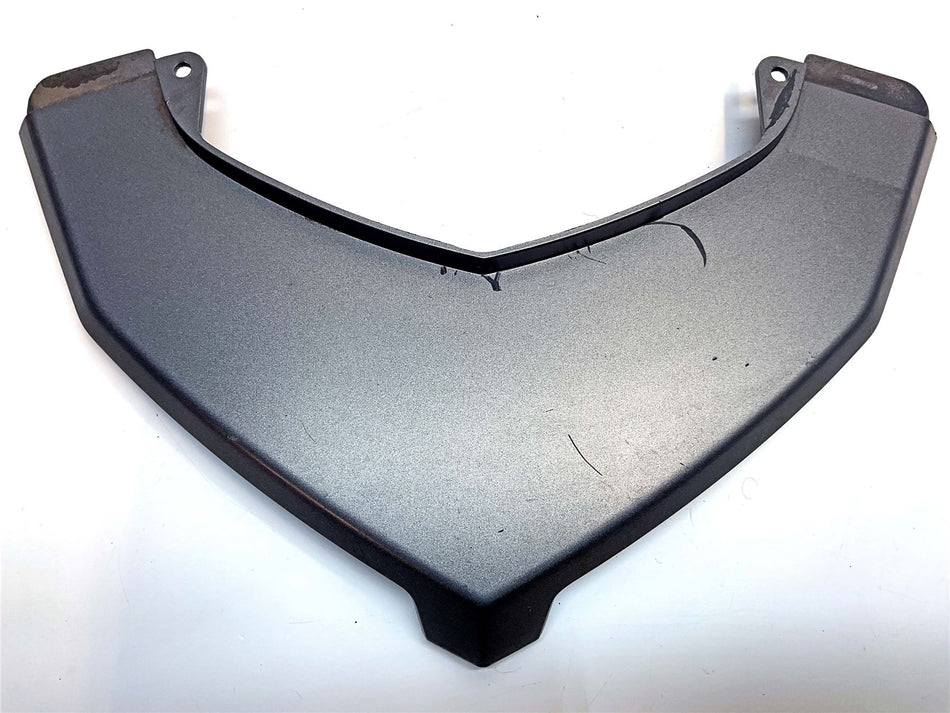 2015 Yamaha XMAX 250 Upper Tail Cover  - 1SDF171E00P4