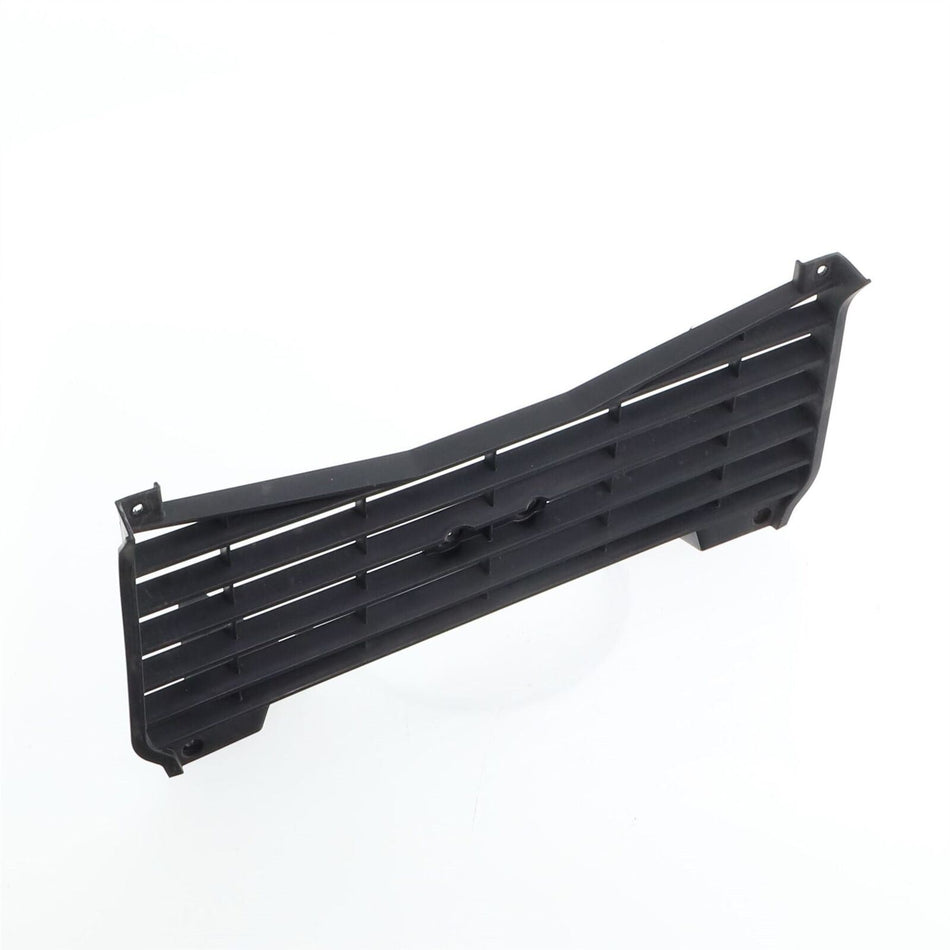 2017-ON SINNIS ZS125 TERRAIN Radiator Guard - B37812