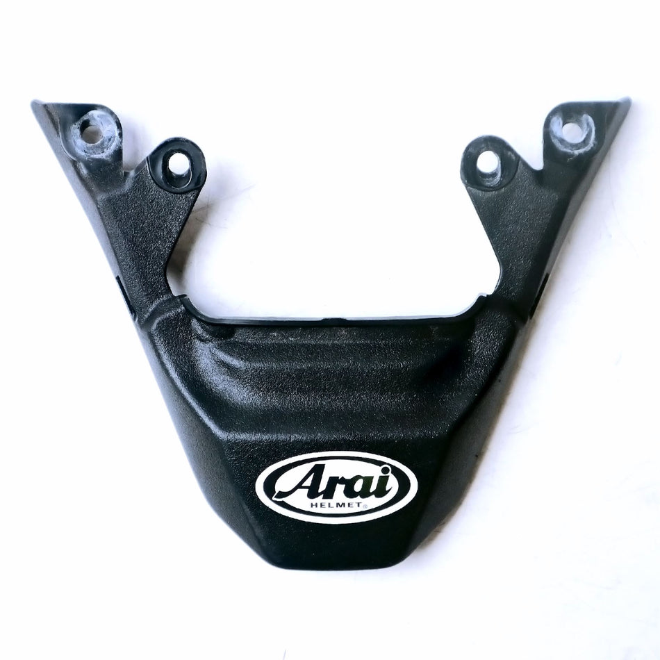 2019 Kawasaki Ninja ZX6R ZX636 Rear Tail Cover - 360410045