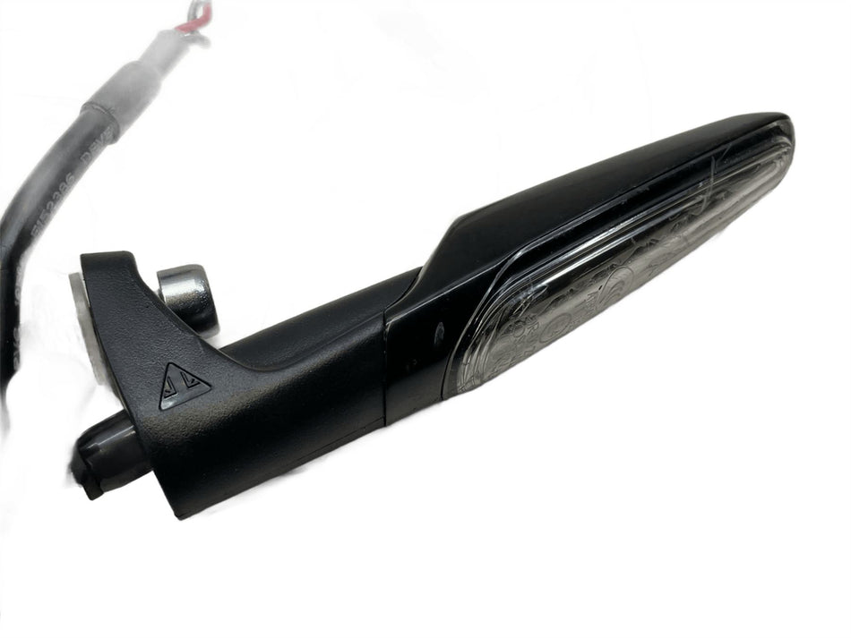 2024 Triumph Speed Triple 1200 Front Left Indicator T2701151