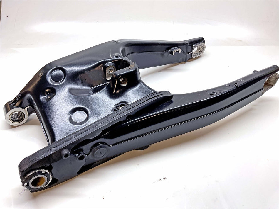 2020 BMW F750GS Sport Rear Swingarm - 33357924406