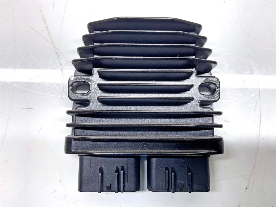 2024 Benelli TRK 702 Regulator Rectifier - 299066570000