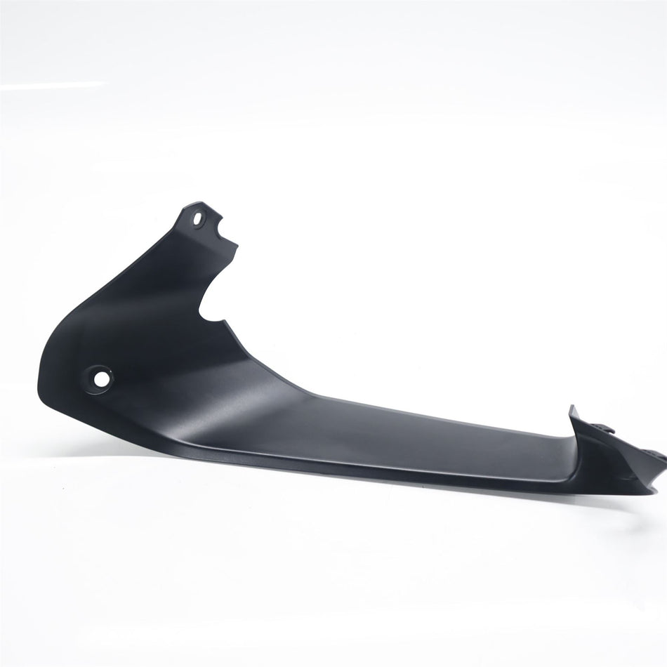 2019 DUCATI SUPER SPORT S Right Upper Inner Fairing - 48018752A