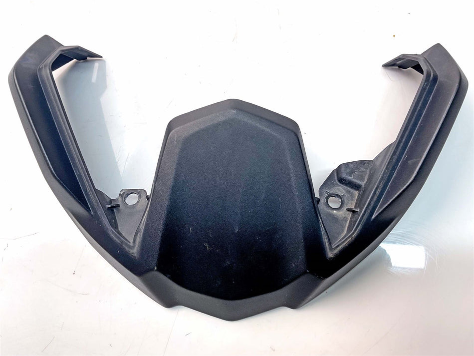 2020 BMW R1250GS Adventure Front Beak  - 46618536932