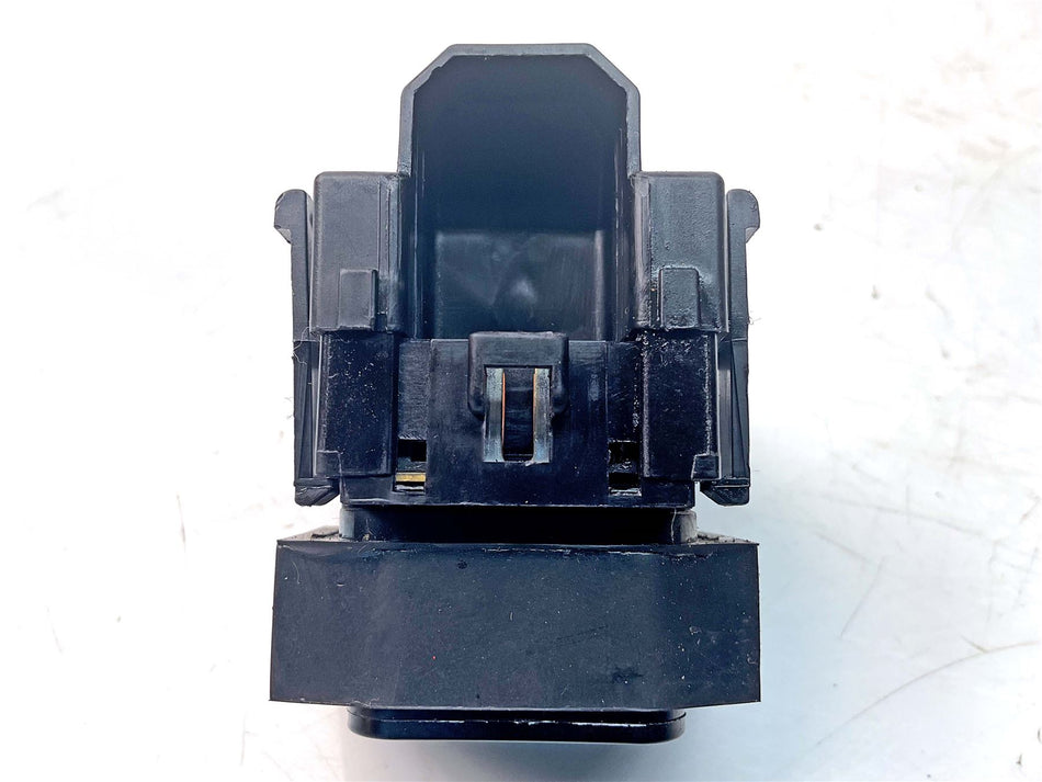 2024 KTM 890 Duke R Starter Relay - 76211058000