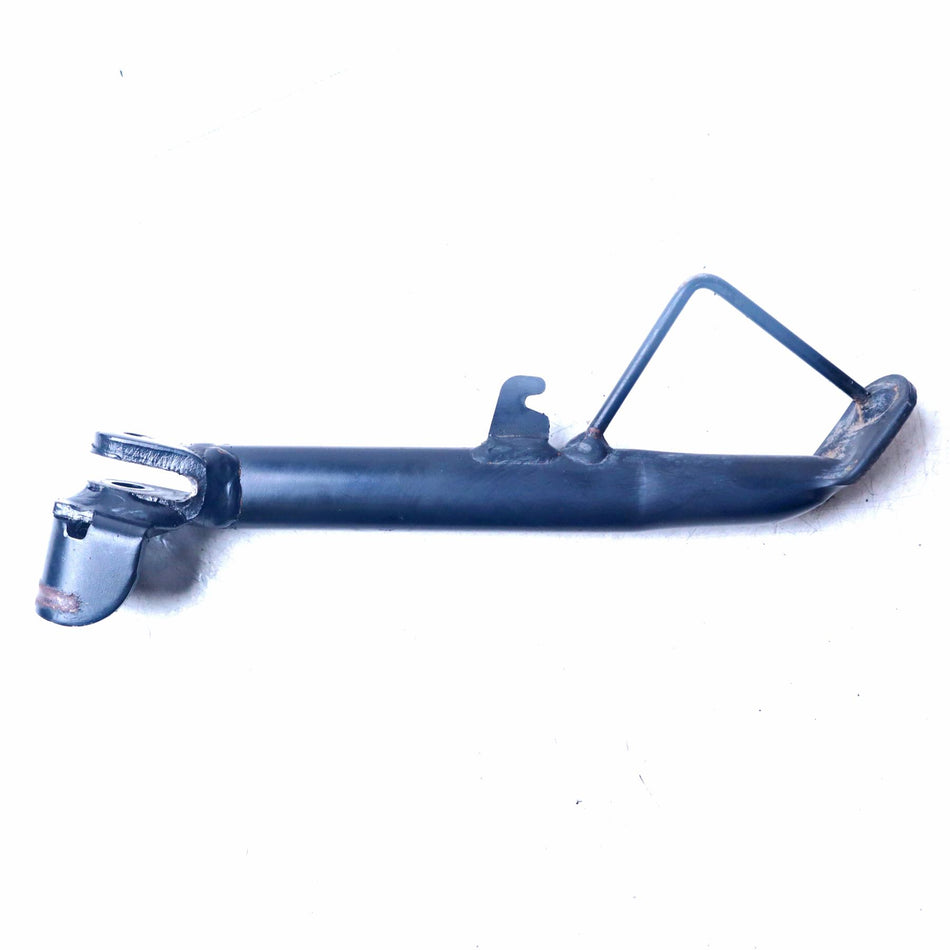 2024 Yamaha MT-125 Side Stand - B5GF731100