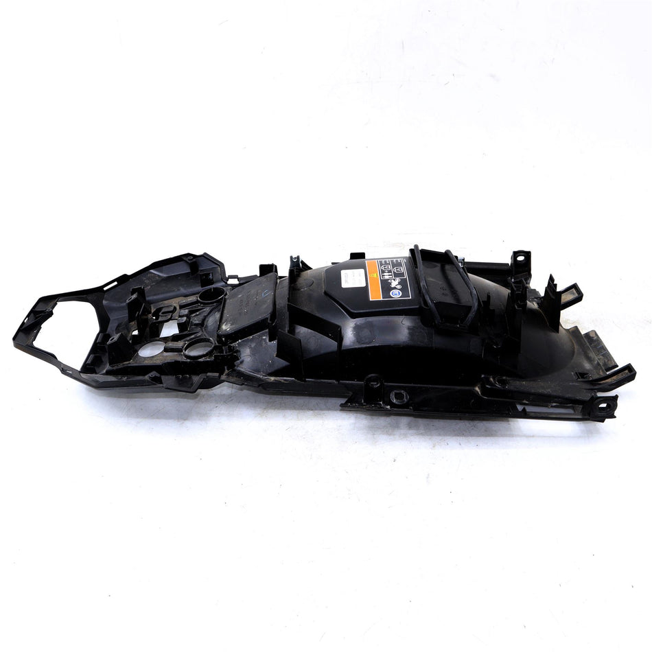2024 HONDA CRF1100L AFRICA TWIN Rear Mud Guard - 80105MKSE20