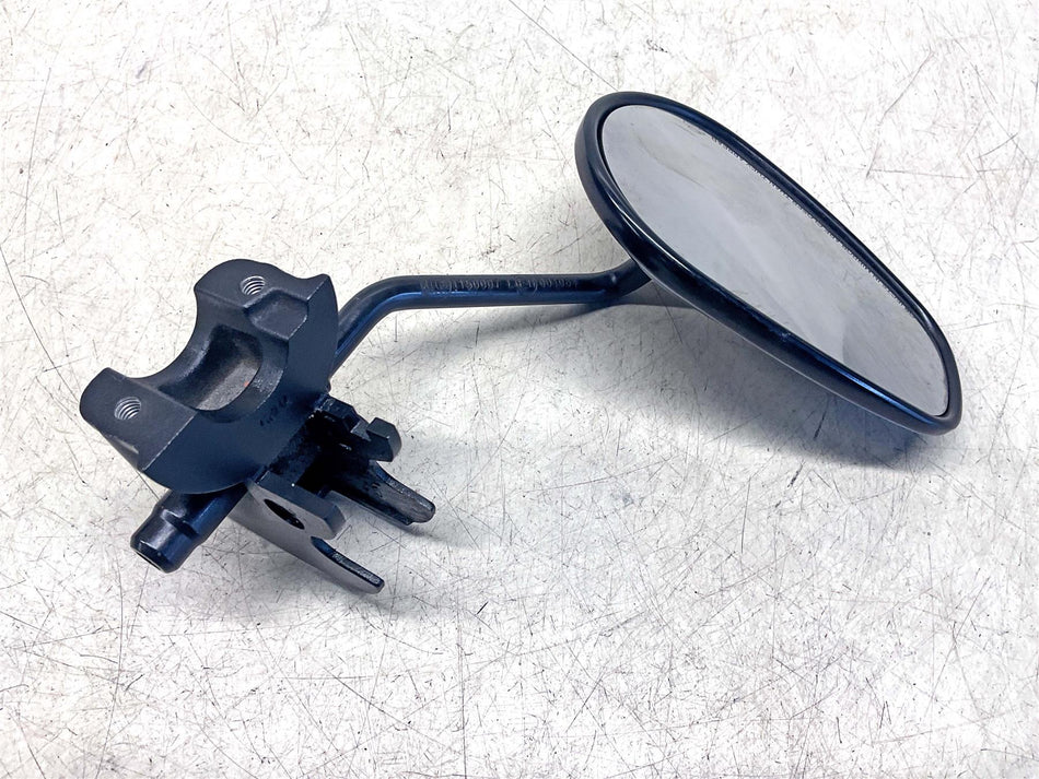 2017 Harley-Davidson Sportster XL1200 Right Mirror - 91961-10