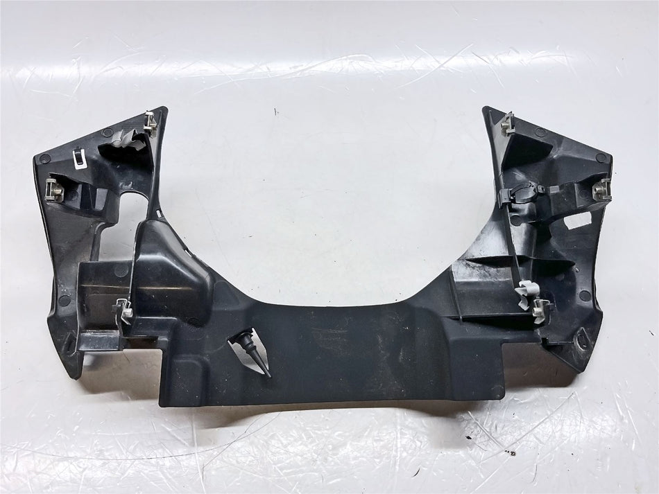 2023 BMW R1250GS Fork Partition Panel - 46638556657