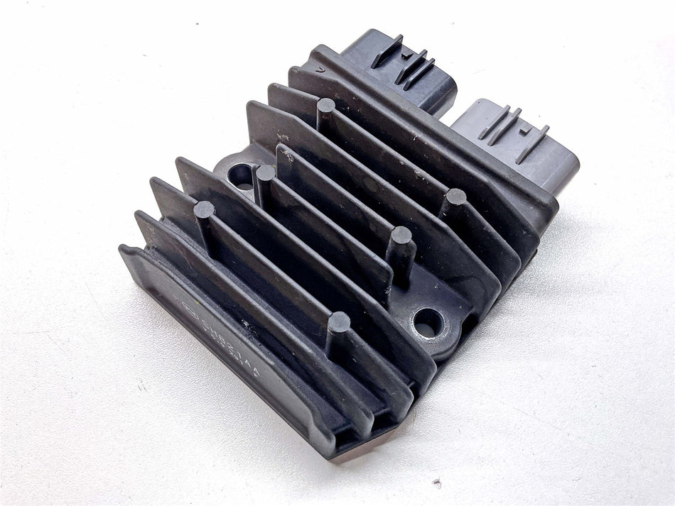 2016 Yamaha MT-07 Regulator Rectifier - 27D8196000