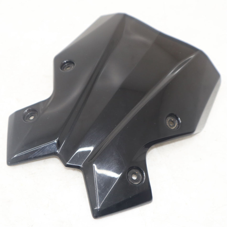 2020 KAWASAKI NINJA 650 Windsheld - 39154
