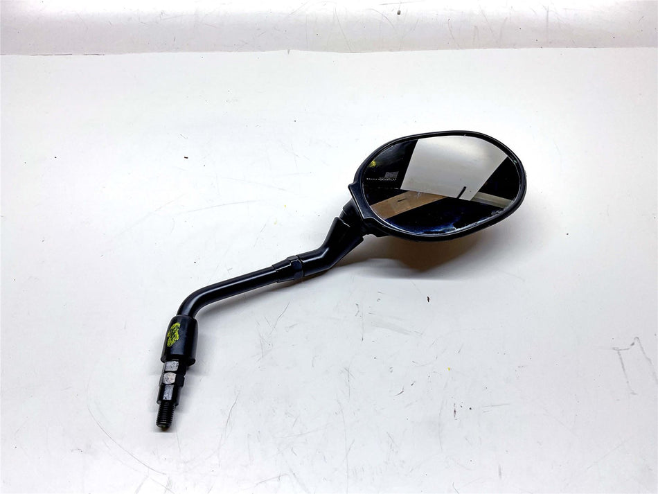 2022 Triumph Tiger 900 GT Pro Right Mirror - T2060185