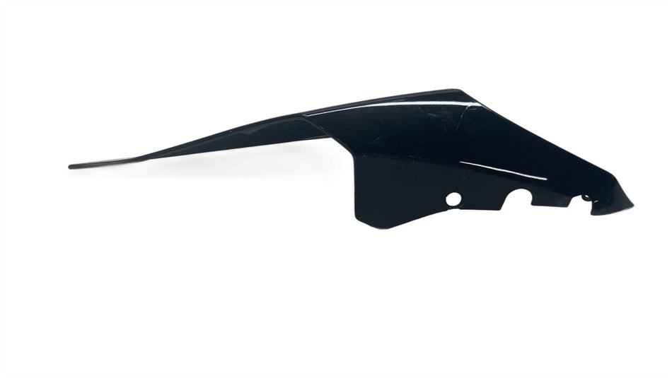 2024 Yamaha YZF R1 Right Seat Fairing 2DF2172F00