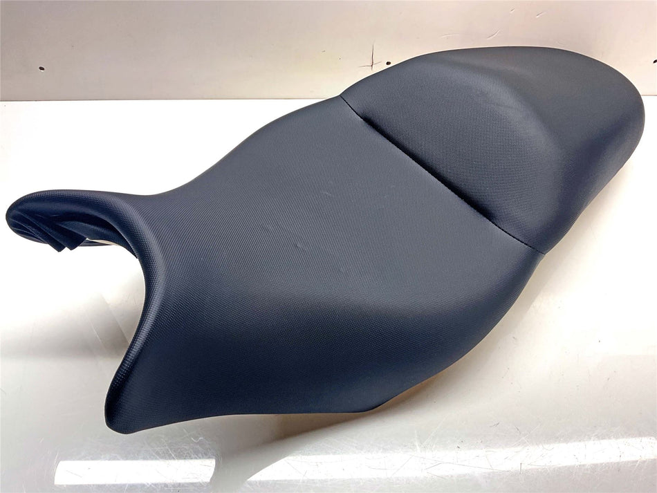 2018 Kawasaki Versys 650 Seat - 530660717MA