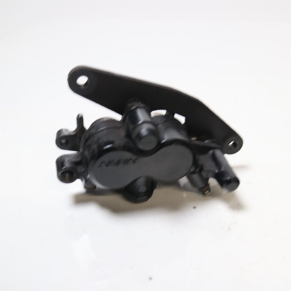 2021 Honda PCX125 Front Brake Caliper - 45150K1ZJ11