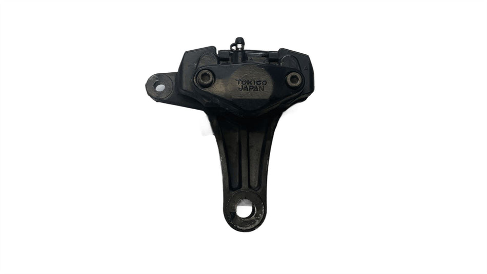 1978 Kawasaki KZ1000 Rear Brake Caliper 430411033