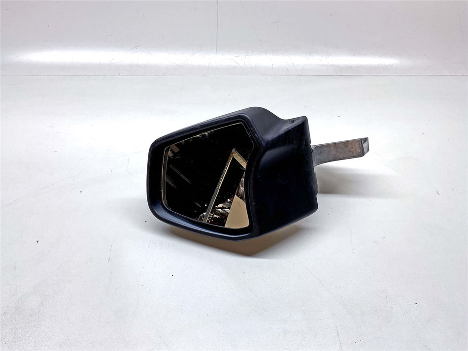 2023 BMW R1250RT LE  Rh Mirror Assy (G) - 51167728820