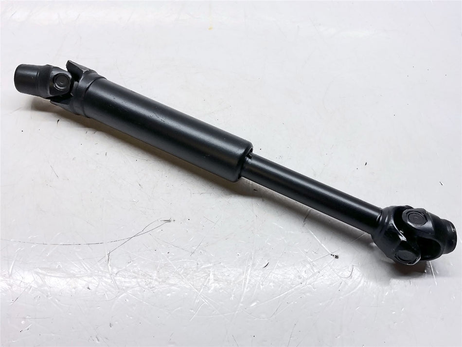 2023 BMW R1250GS Drive Shaft - 33735A670C3