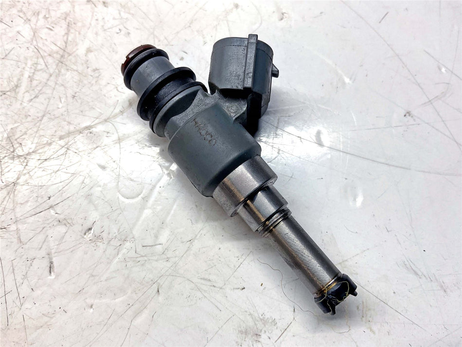 2018 Yamaha MT-10 Fuel Injector - 4C81376100