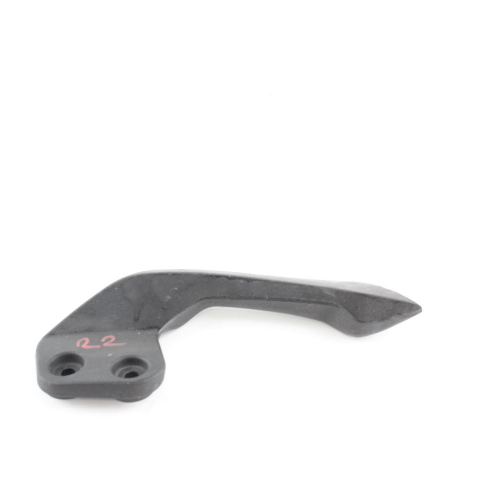 2018-ON BENELLI BN 125 R/H Right Hand Grab Rail - 52011L29BA00