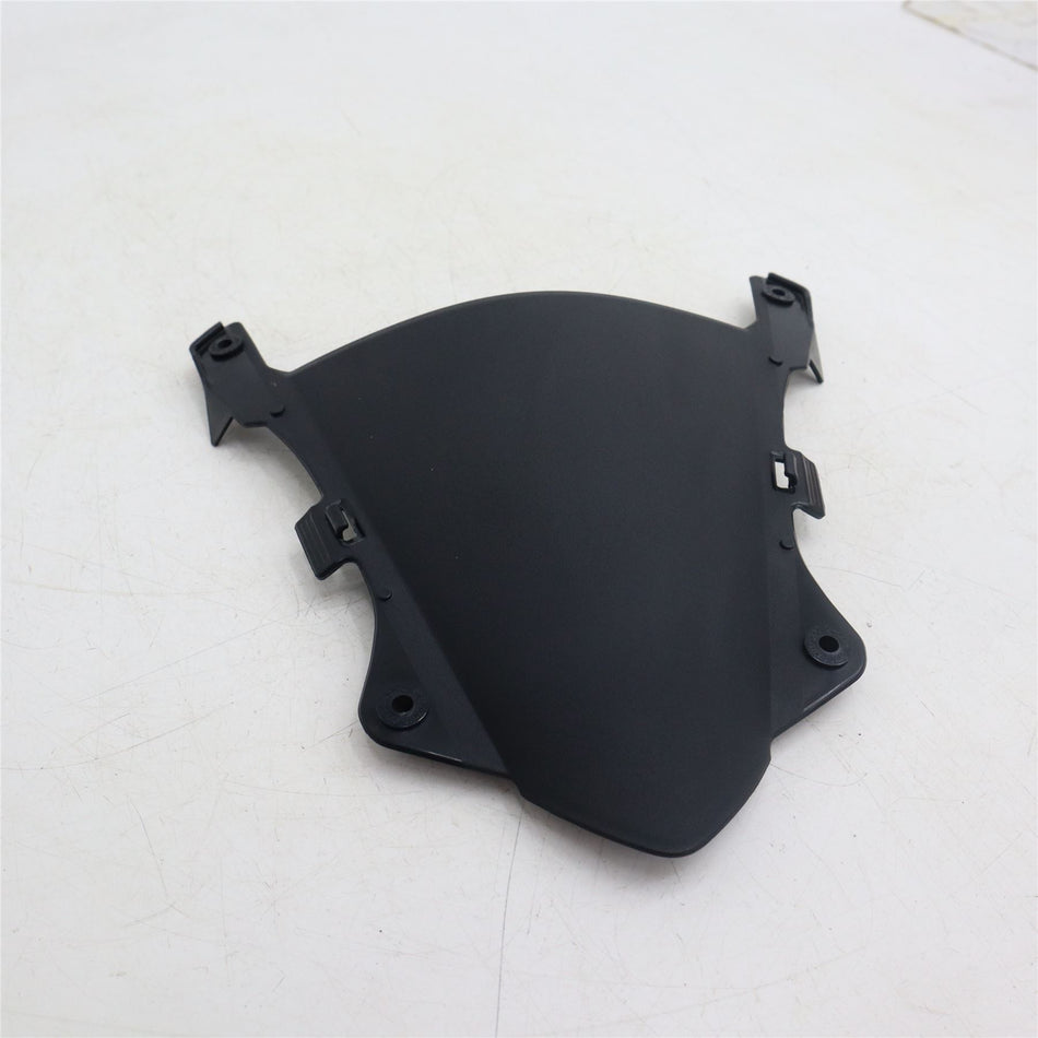 2024 KAWASAKI NINJA ZX4RR Windshield Mount - 140930957