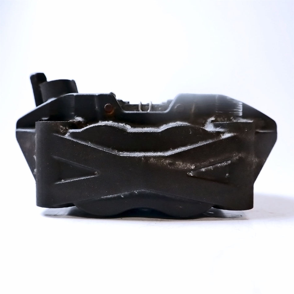 2020 Yamaha MT-125 Front Brake Caliper - B5GF580T00