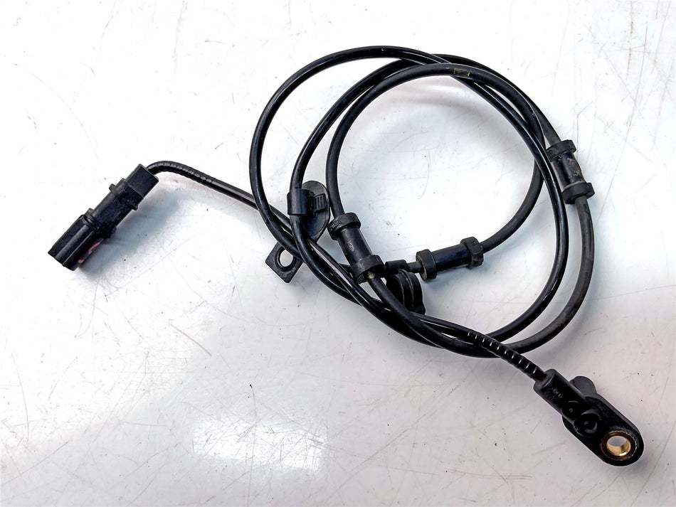 2023 Honda CB750A Speed Sensor - 38510MLBD01