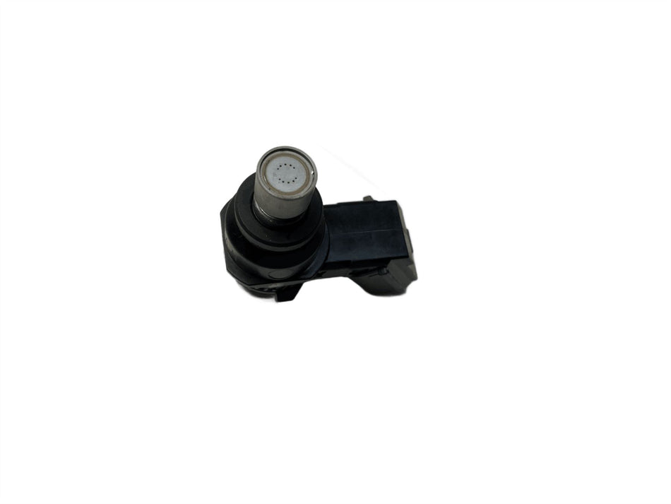 2024 Triumph Speed Triple 1200 Fuel Injector 495