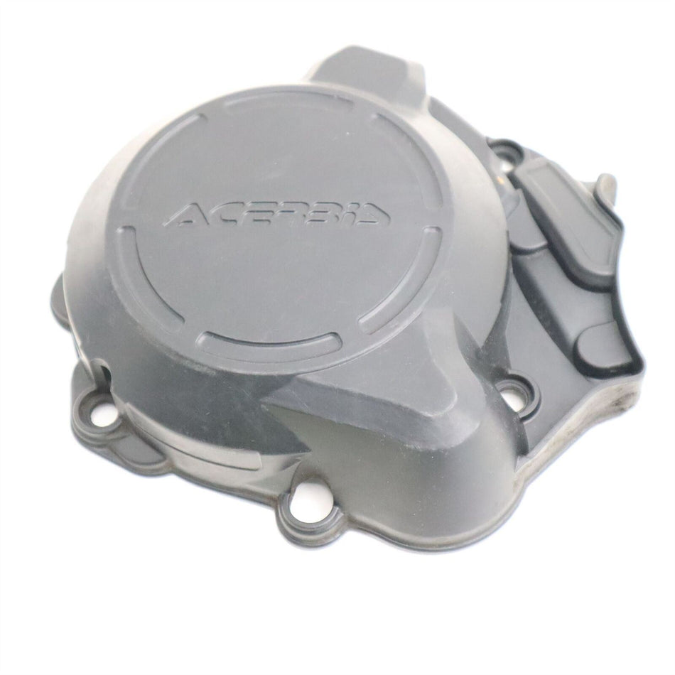 2018 BETA ENDURO XTRAINER 300 Engine Cover - 00.200001695