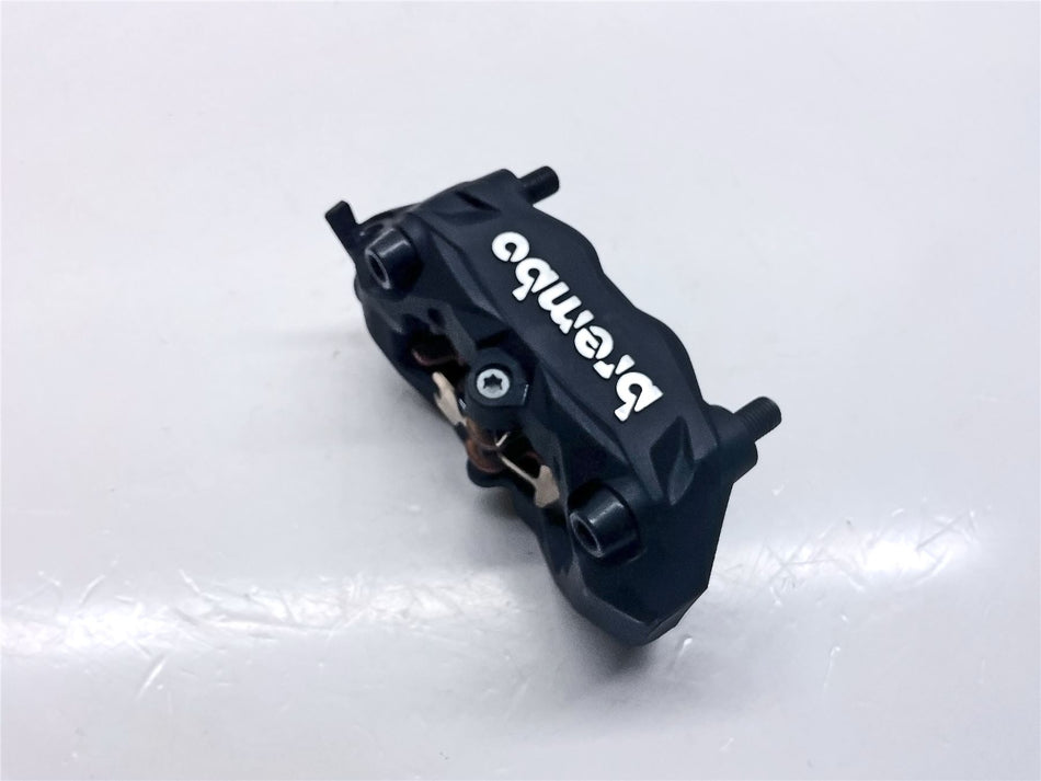 2021 Aprilia RS660 Right Brake Caliper - 2B006451
