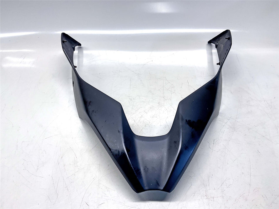 2024 Ducati Multistrada V4 S Grand Tour Front Upper Beak - 4801B941AA