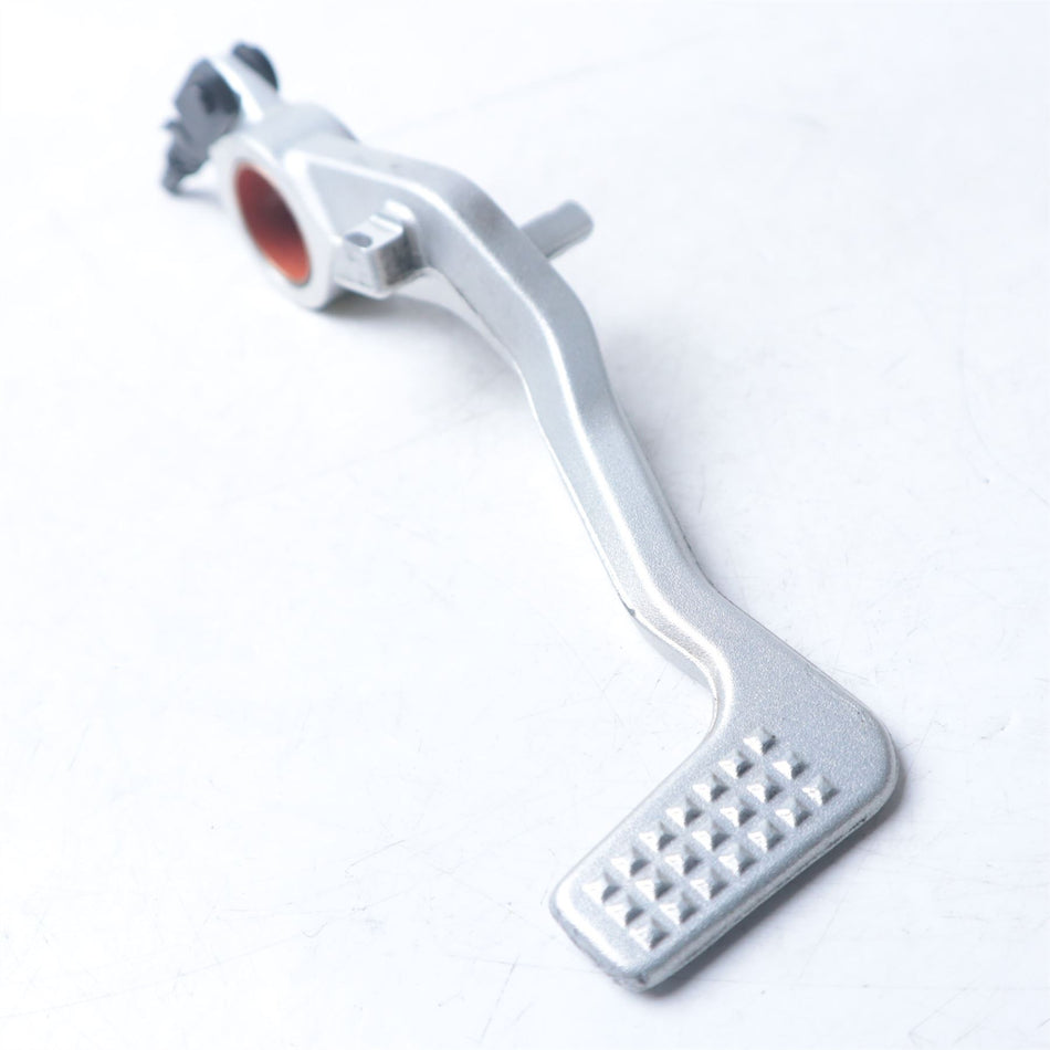 2019 BMW S1000RR Sport Front Brake Lever - 32728405671