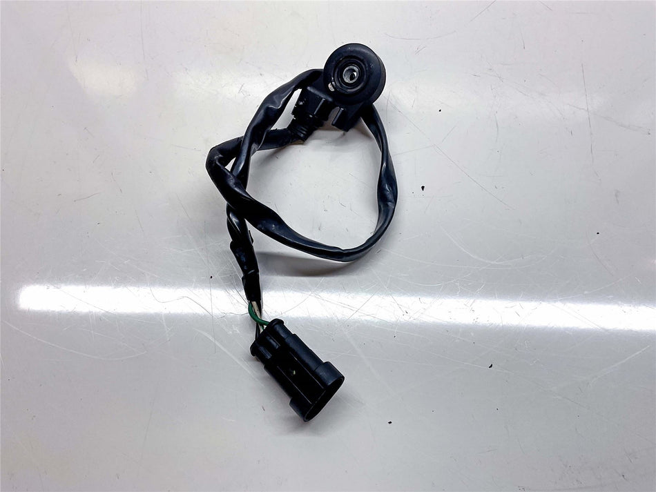 2015 Ducati Hypermotard Sidestand Switch - 53910351A