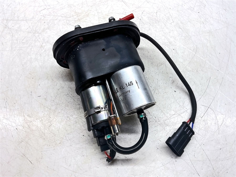 2024 Aprilia RSV4 1100 Factory Fuel Pump - B043925
