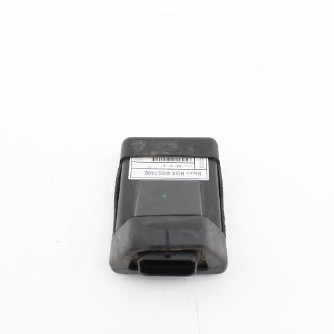 2014-2021 DUCATI MONSTER 1200S Black Box Unit - 38510711D