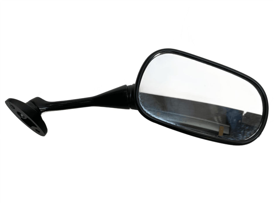 2006 Honda CBR1000RR Fireblade Mirror Right 88120MELD21