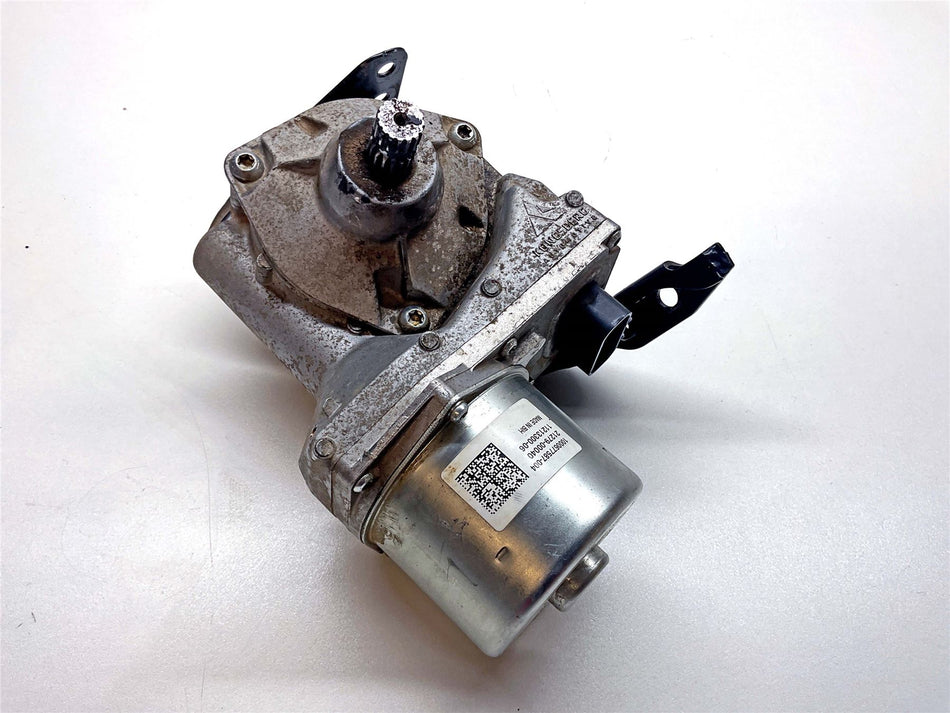 2023 Can-Am Outlander MAX XT 6 Power Steering Assembly - 2300 Miles - 709403187