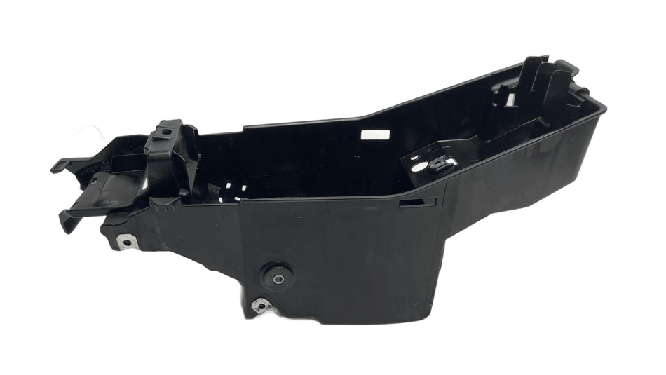 2019 BMW G310GS Battery Box 46638558888